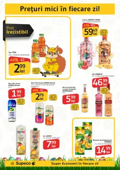 Ofertele Supeco valabile de la 02.04.2026 | Pagină: 20