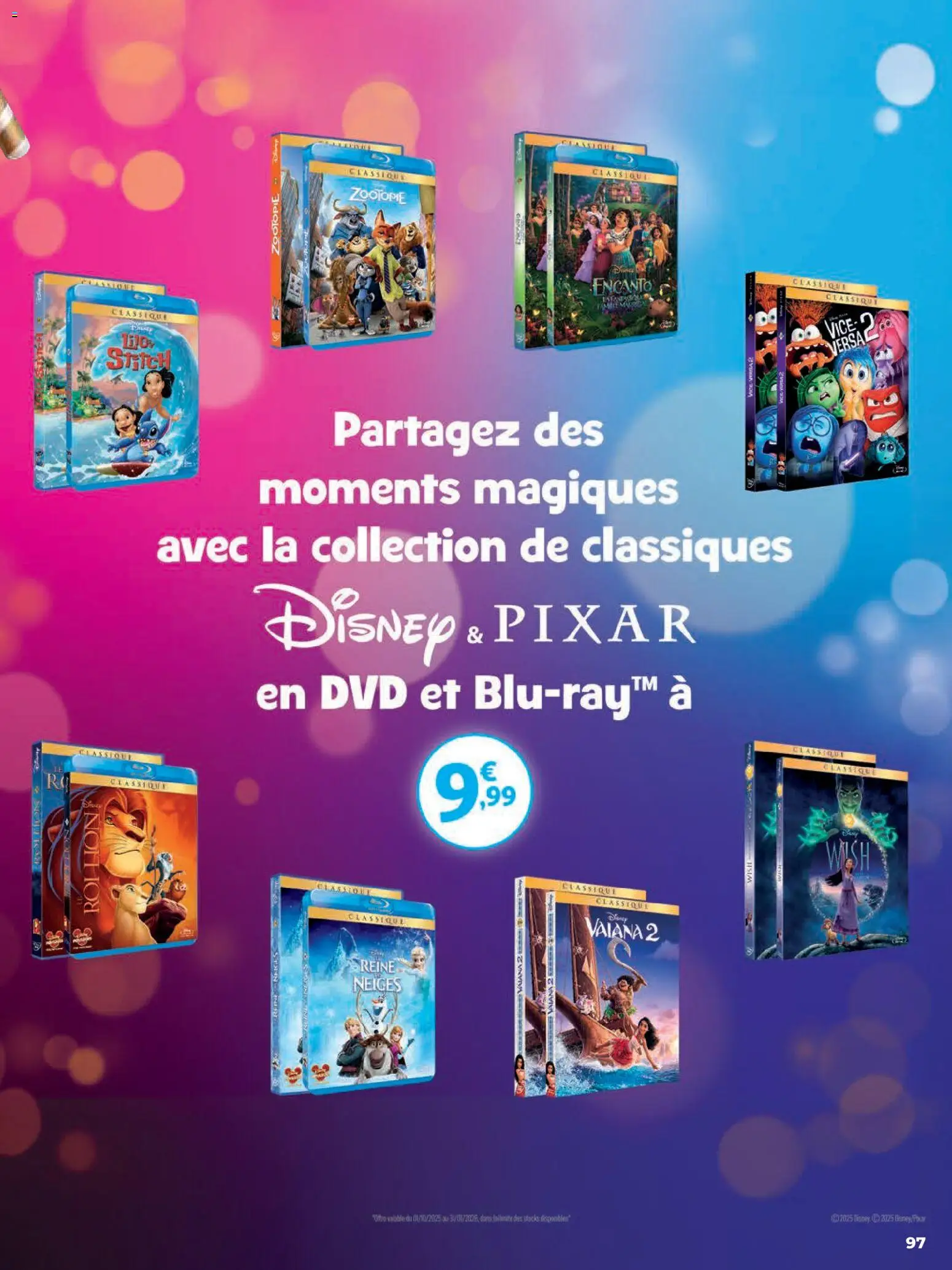 {H1} | Page: 97 | Produits: Thé