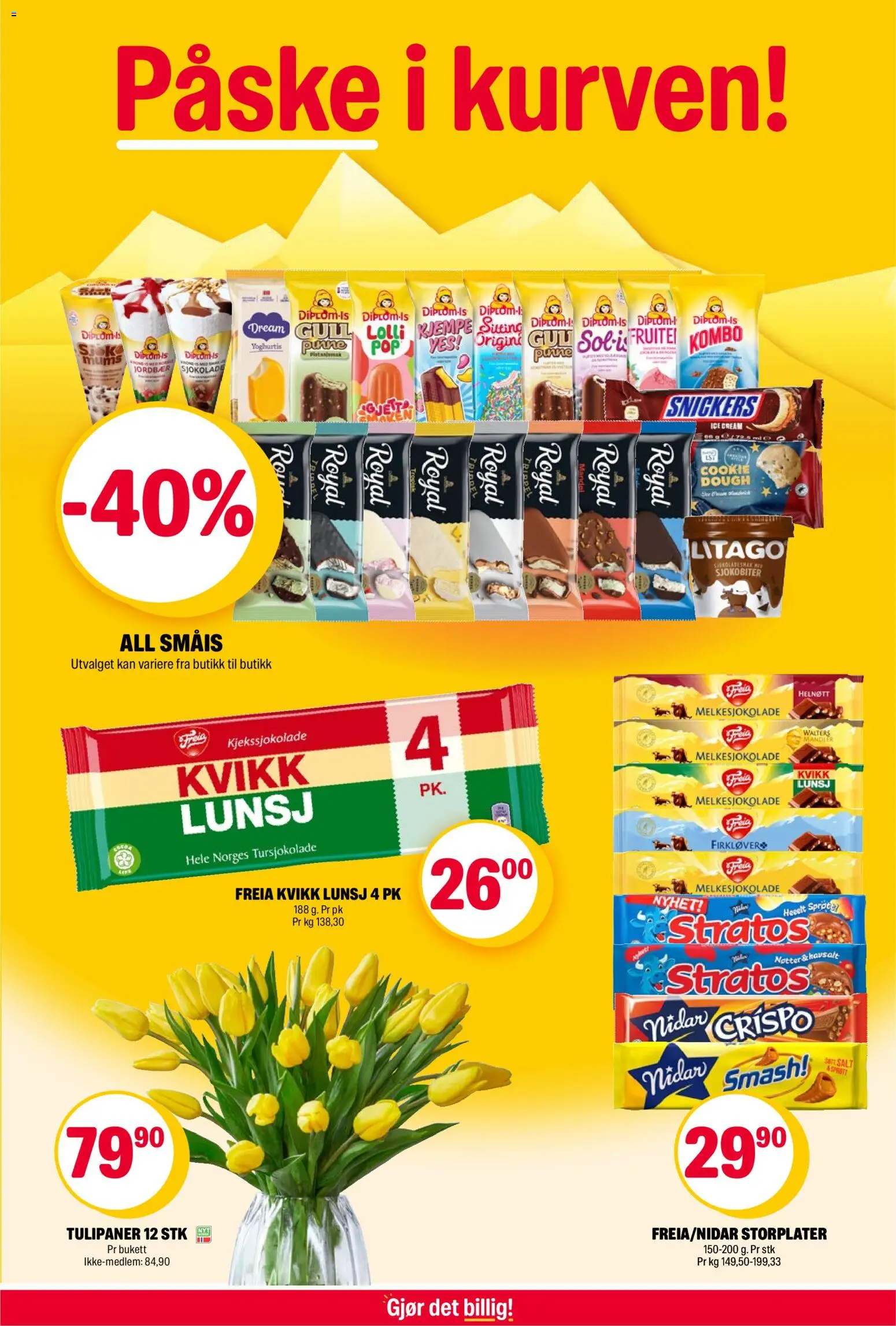 {H1} | Side: 3 | Produkter: Sjokolade, Nøtter, Датчик руху, Mandler