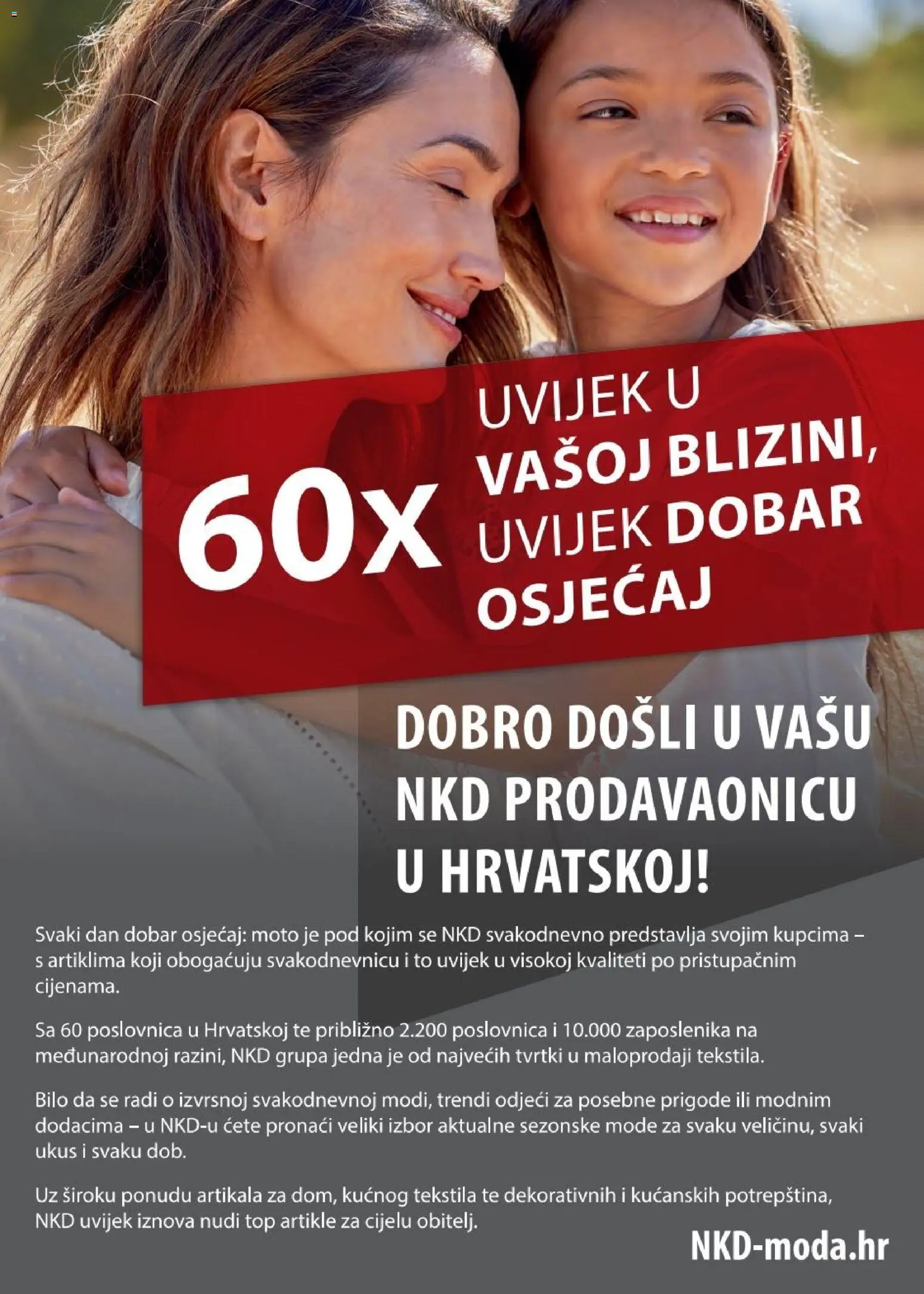 NKD katalog | vrijedi od 30.10.2025 | Stranica: 3