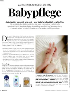 Müller Magazin ab 14.11.2025 gültig | Seite: 80