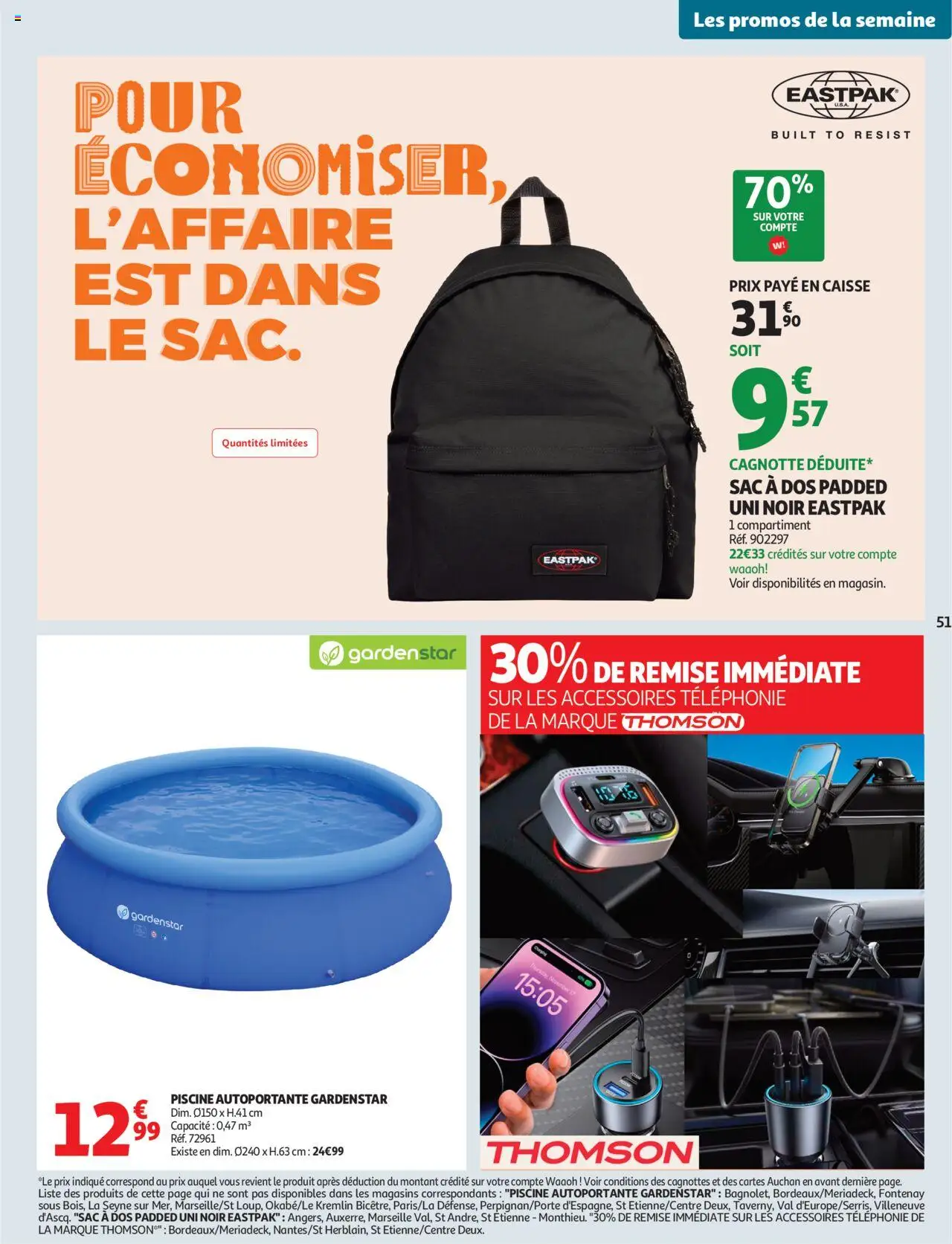  | Pagina: 51 | Producten: La
