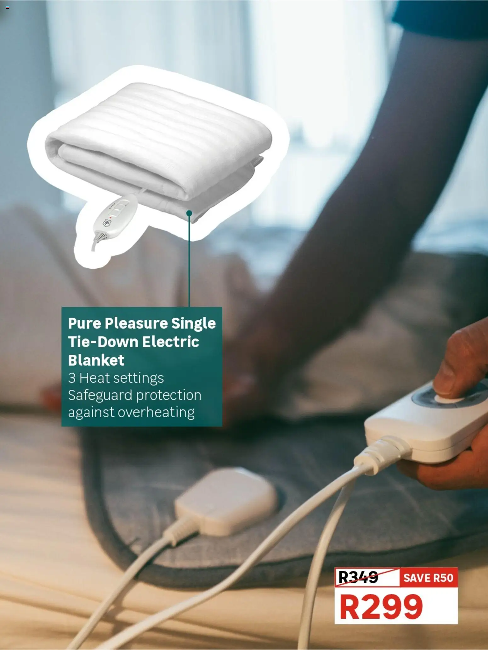 New Leroy Merlin catalogue – valid from 18.04.2026 | Page: 5