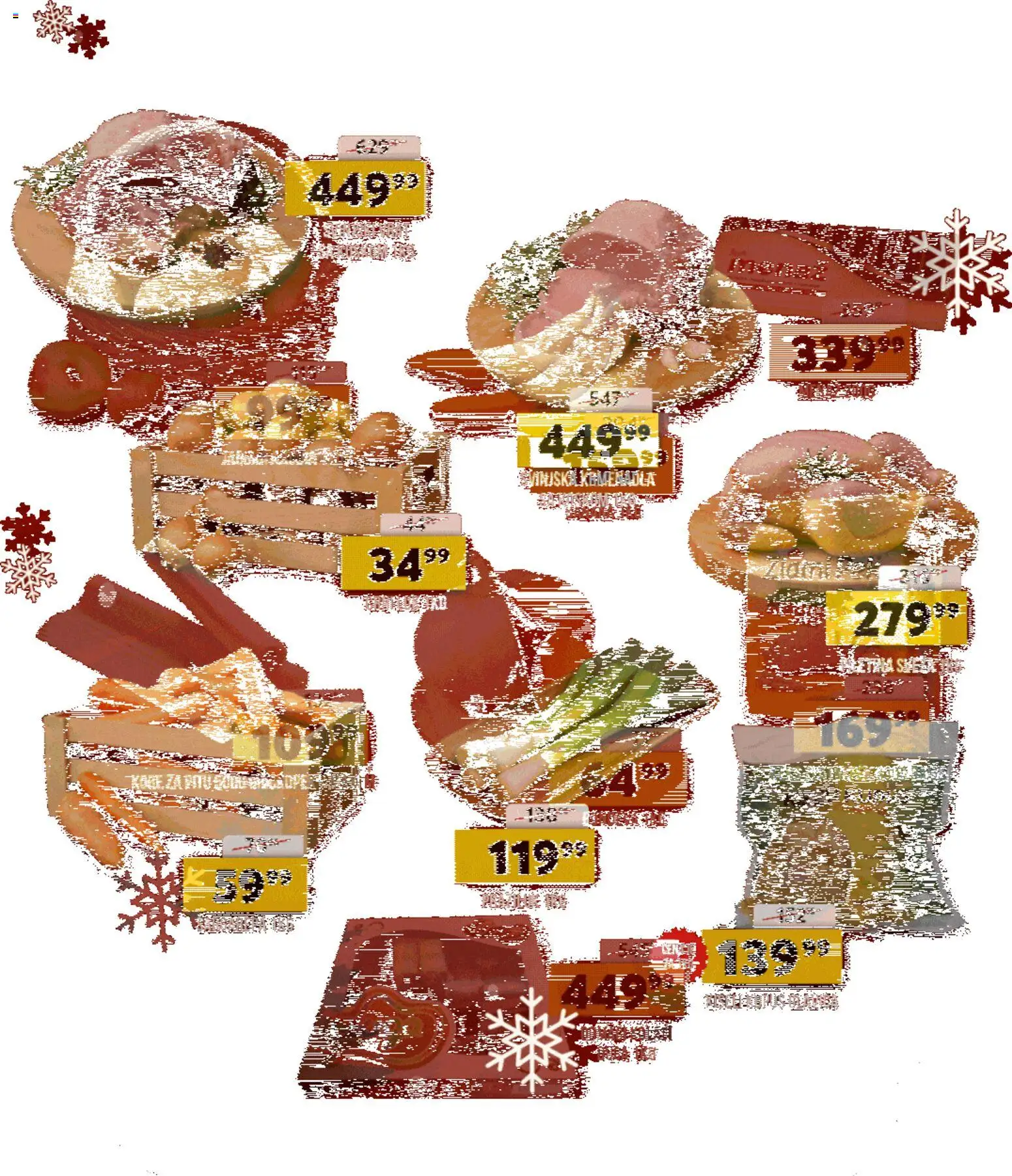 Tekijanka katalog - važi od 10.12.2025 | Strana: 27