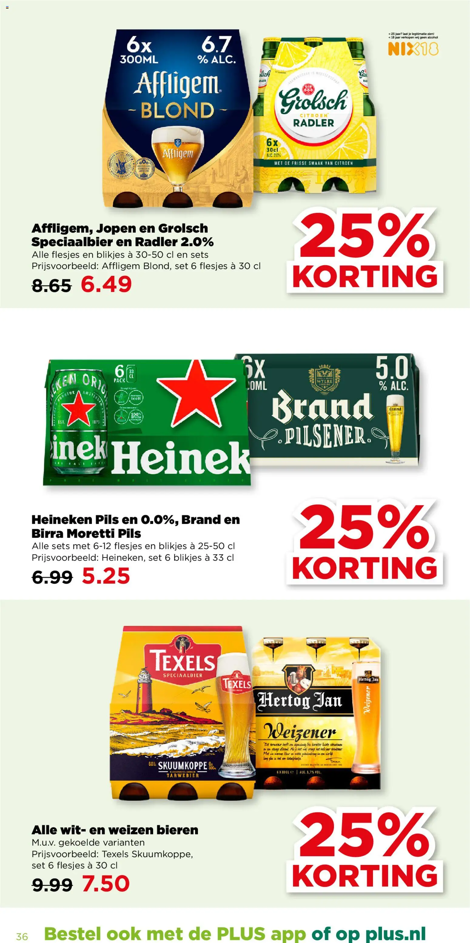 {H1} | Pagina: 38 | Producten: Citroen, Dijoni mustár, Alcohol