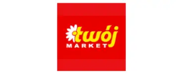 Twój Market