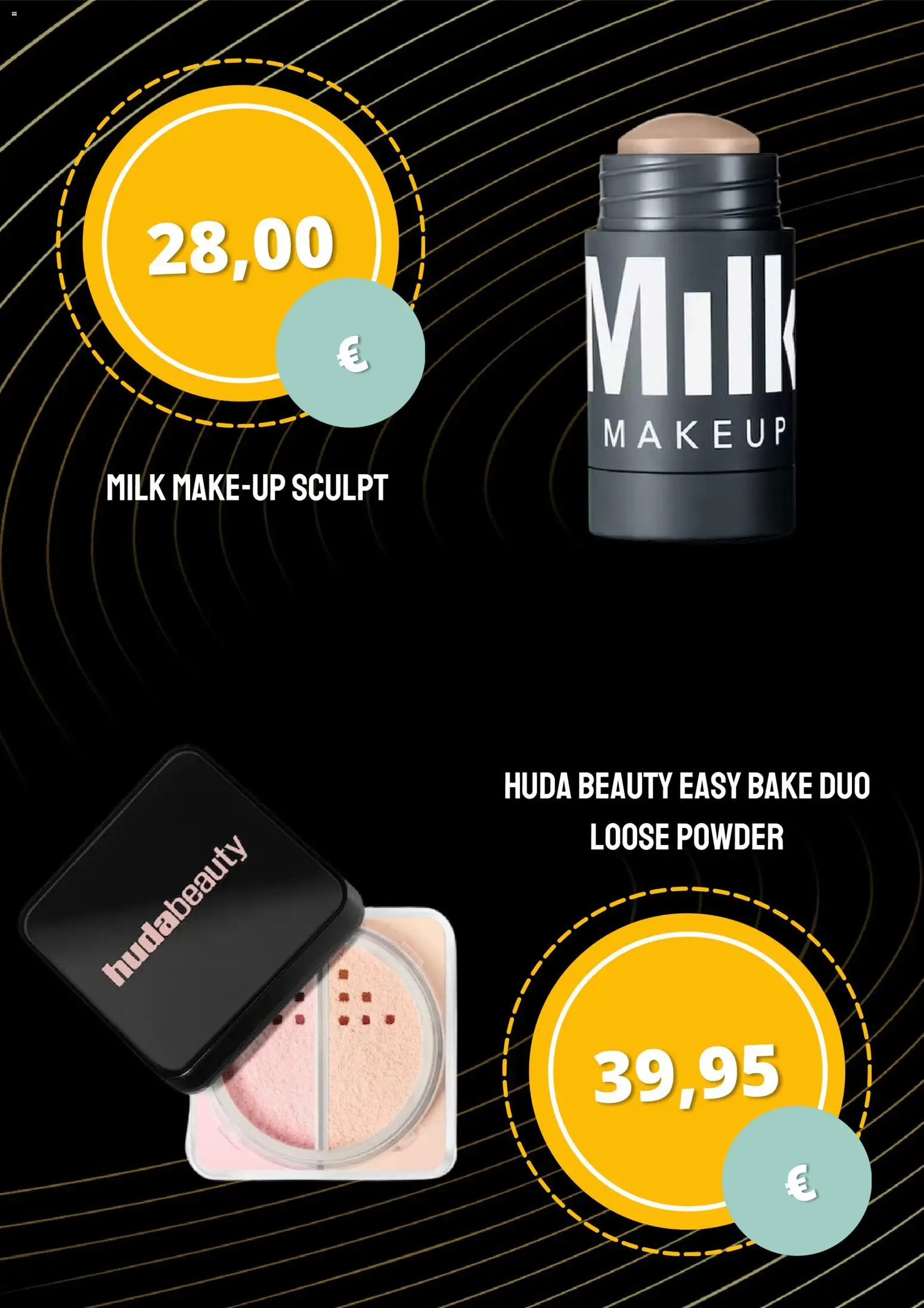 Douglas Angebote – gültig ab 06.12.2025 | Seite: 5