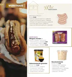 Hanos - Kersteditie 2025 - Voorbeeld van een folder van Hanos, geldig van 01.12.2025 | Pagina: 68