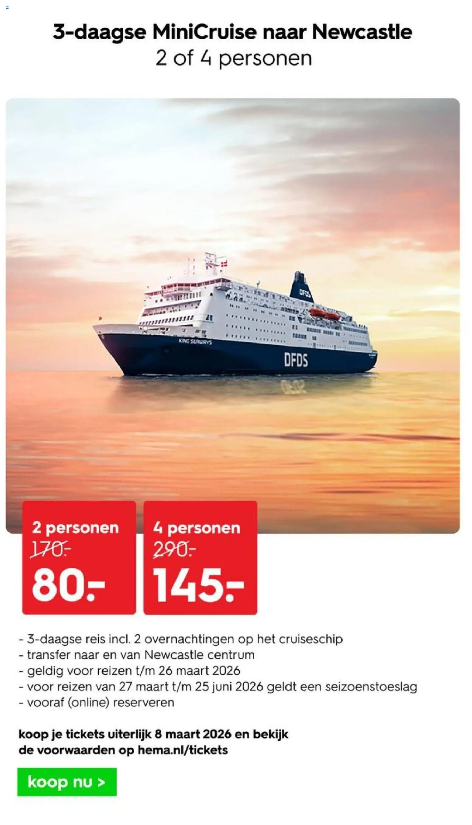 {H1} | Pagina: 37 | Producten: Centrum