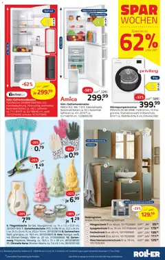 Roller Prospekt 	 ab 22.03.2026 gültig | Seite: 7