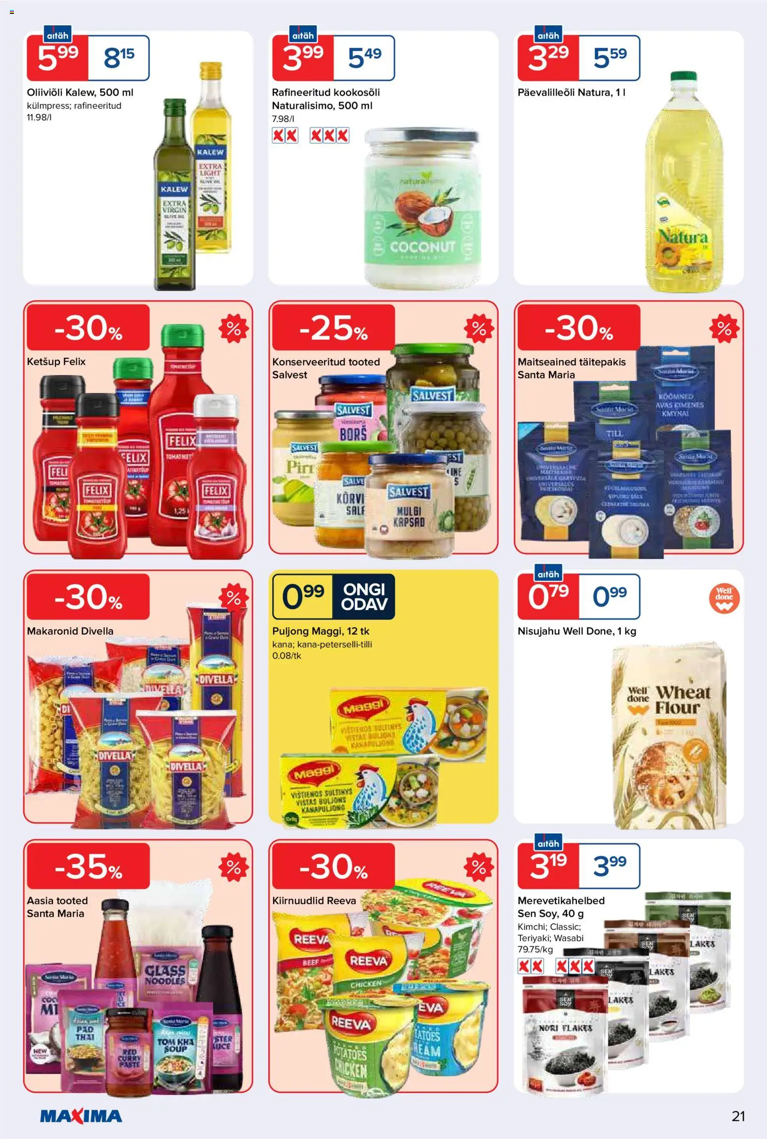 {H1} | Lehekülg: 22