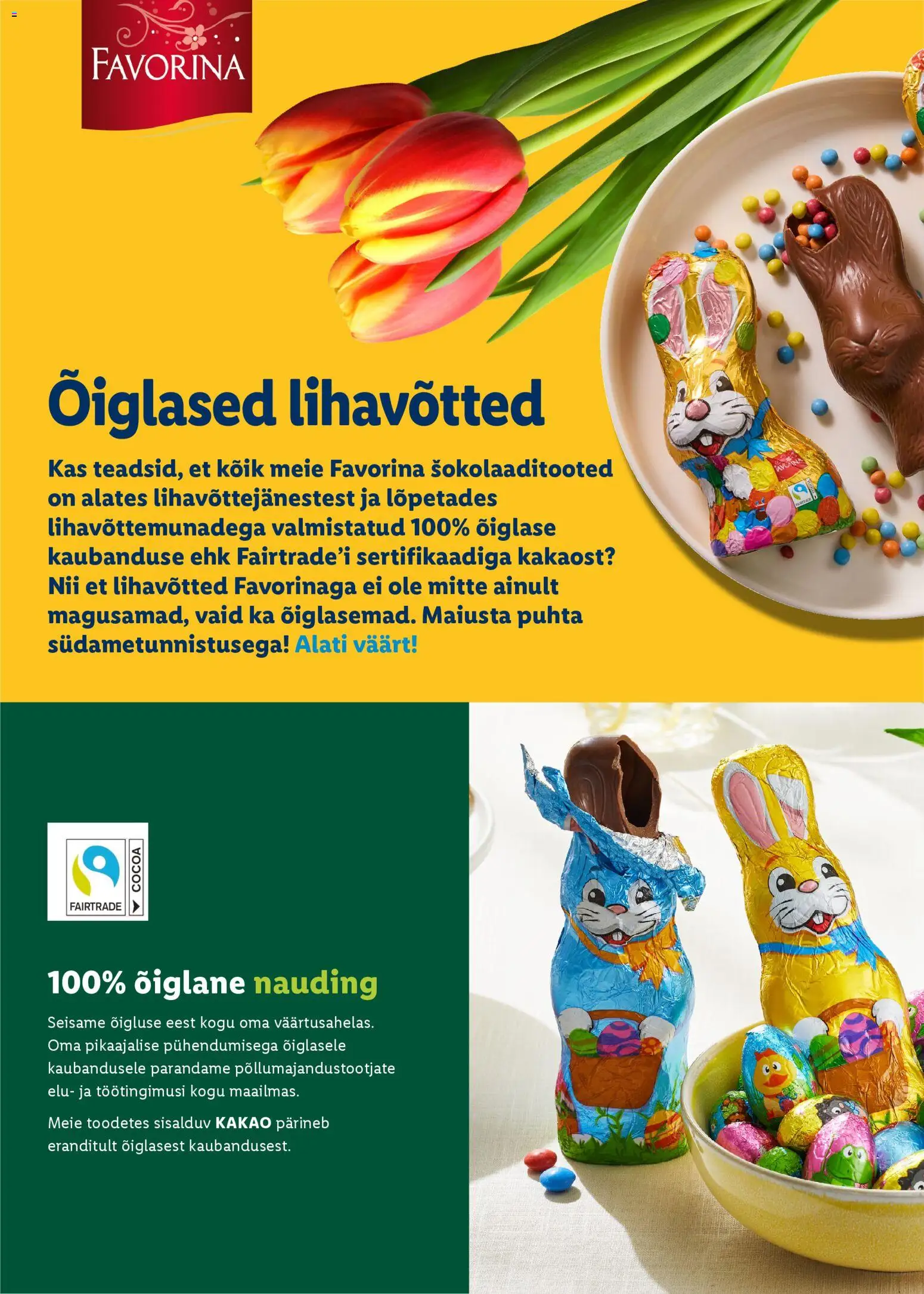 {H1} | Lehekülg: 24