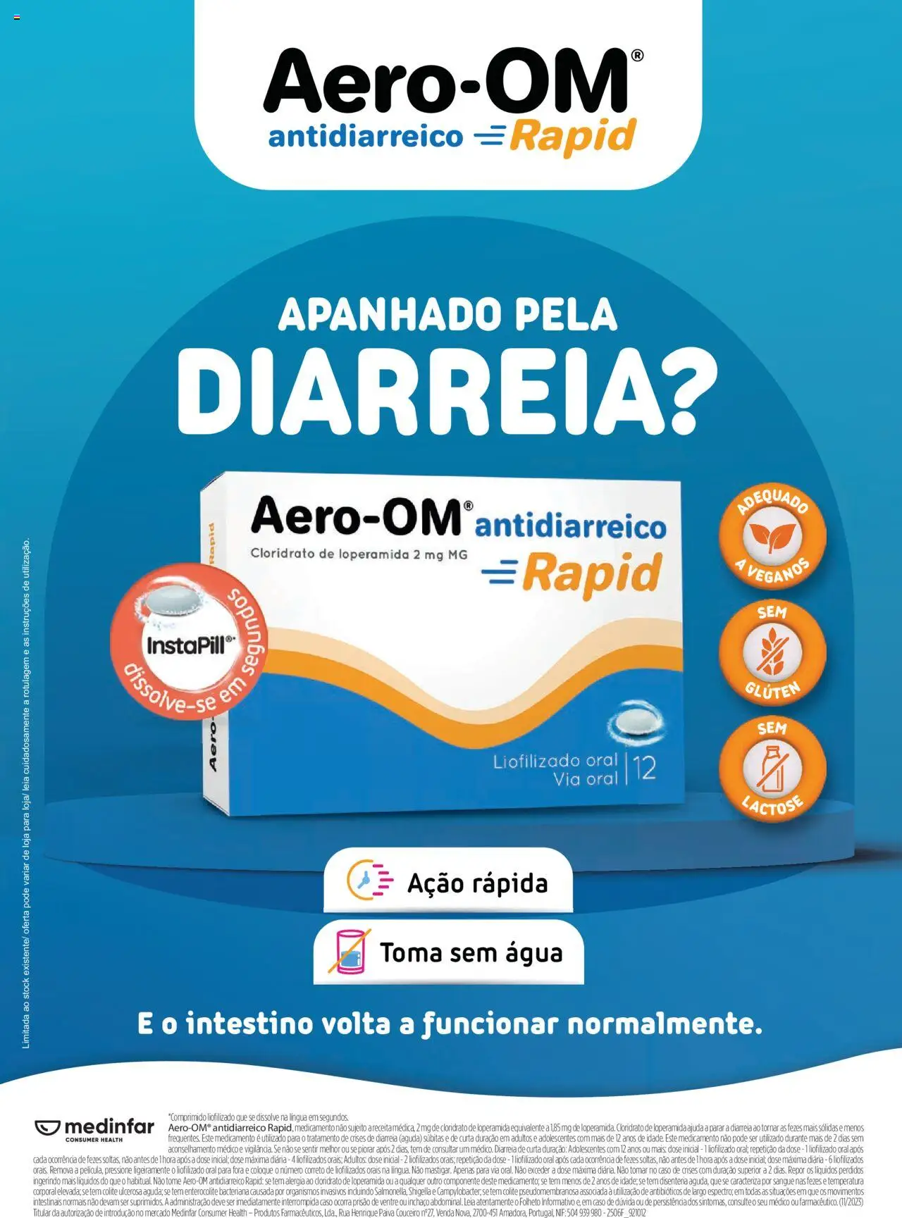 Auchan - Relaxe e cuide de si │ válido de 01.08.2025 | Página: 32 | Produtos: Agua