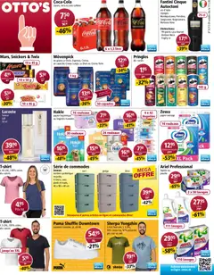 Otto's Aktionen FR ab 17.03.2026 gültig