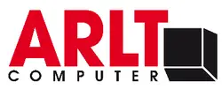Logo ARLT Computer
