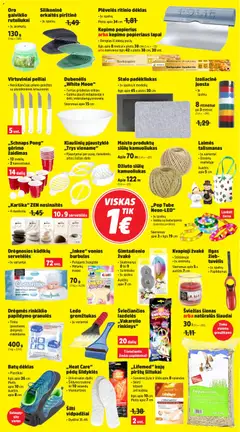 Thomas Philipps leidinys galioja nuo 15.12.2025 | Puslapis: 9