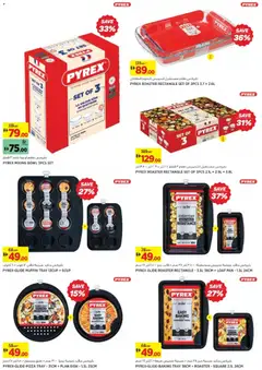 Preview of Géant - Offers valid from 03.02.2026 | Page: 20