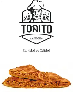 Vista previa Costco catálogo válido desde el 19.03.2026 | Página: 38 | Productos: Panadería