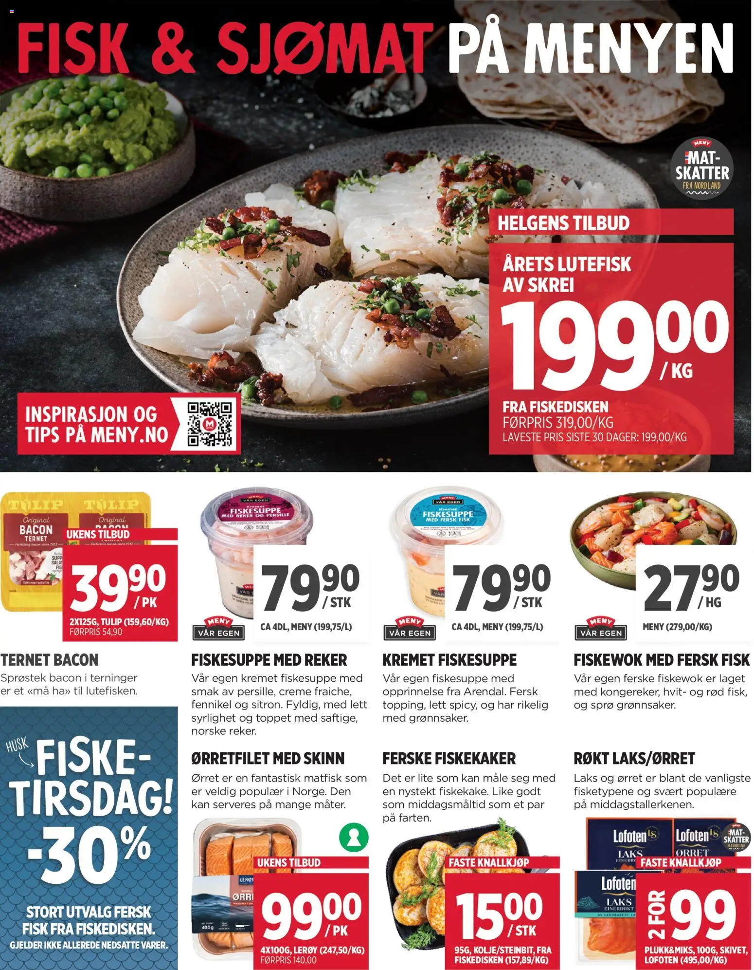 {H1} | Side: 6 | Produkter: Bavețică, Fågelmatare, Brieost, Matriță