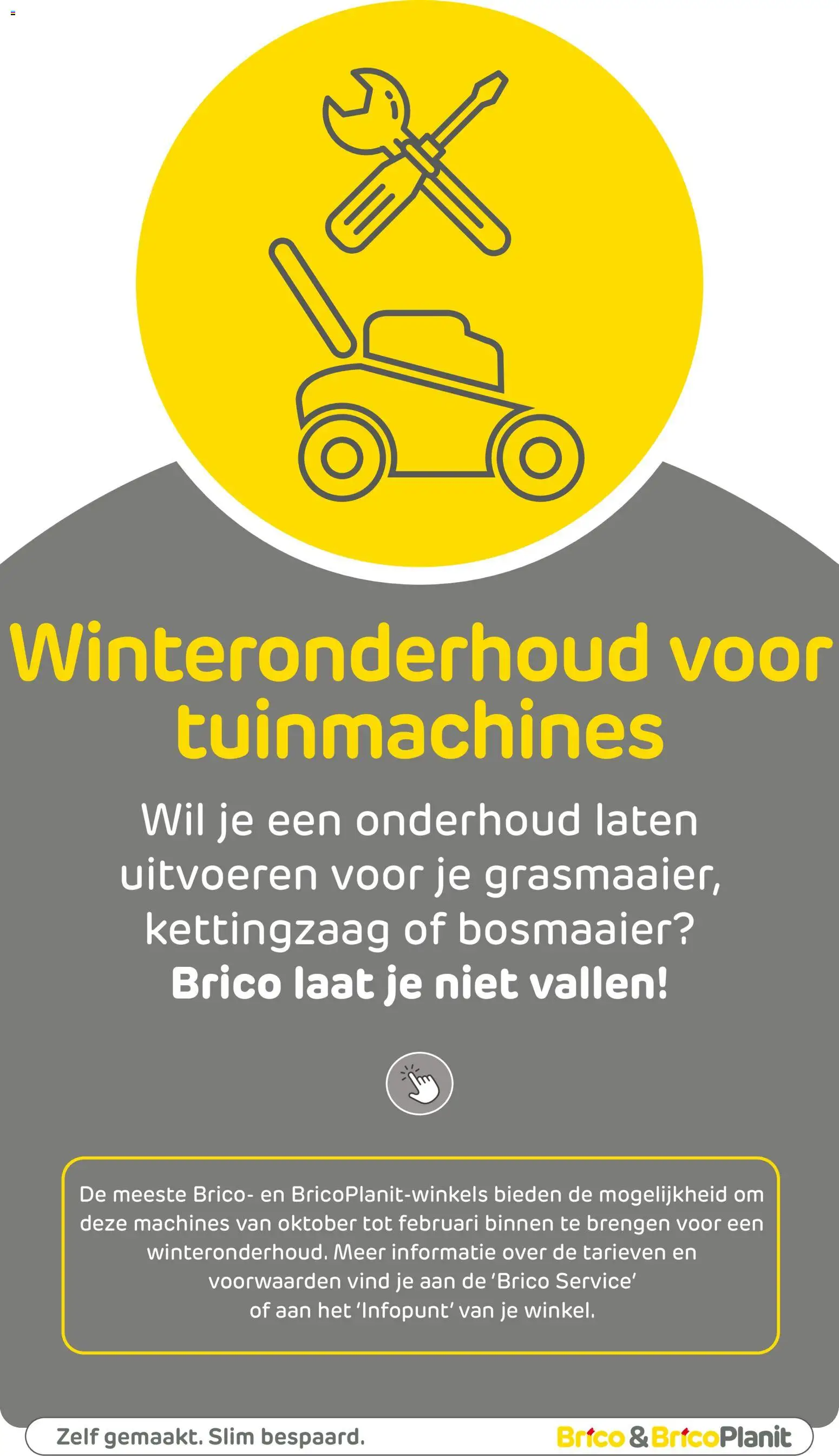 {H1} | Pagina: 174 | Producten: Sandwich