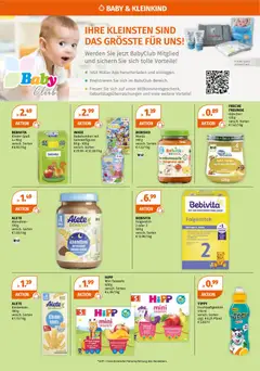 Müller Flugblatt ab 01.12.2025 gültig | Seite: 15