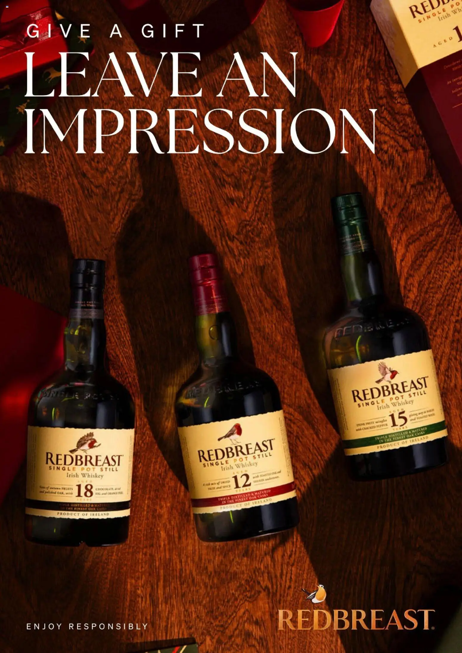 Bordershop tilbudsavis – gyldig fra 27.03.2026 | Side: 7