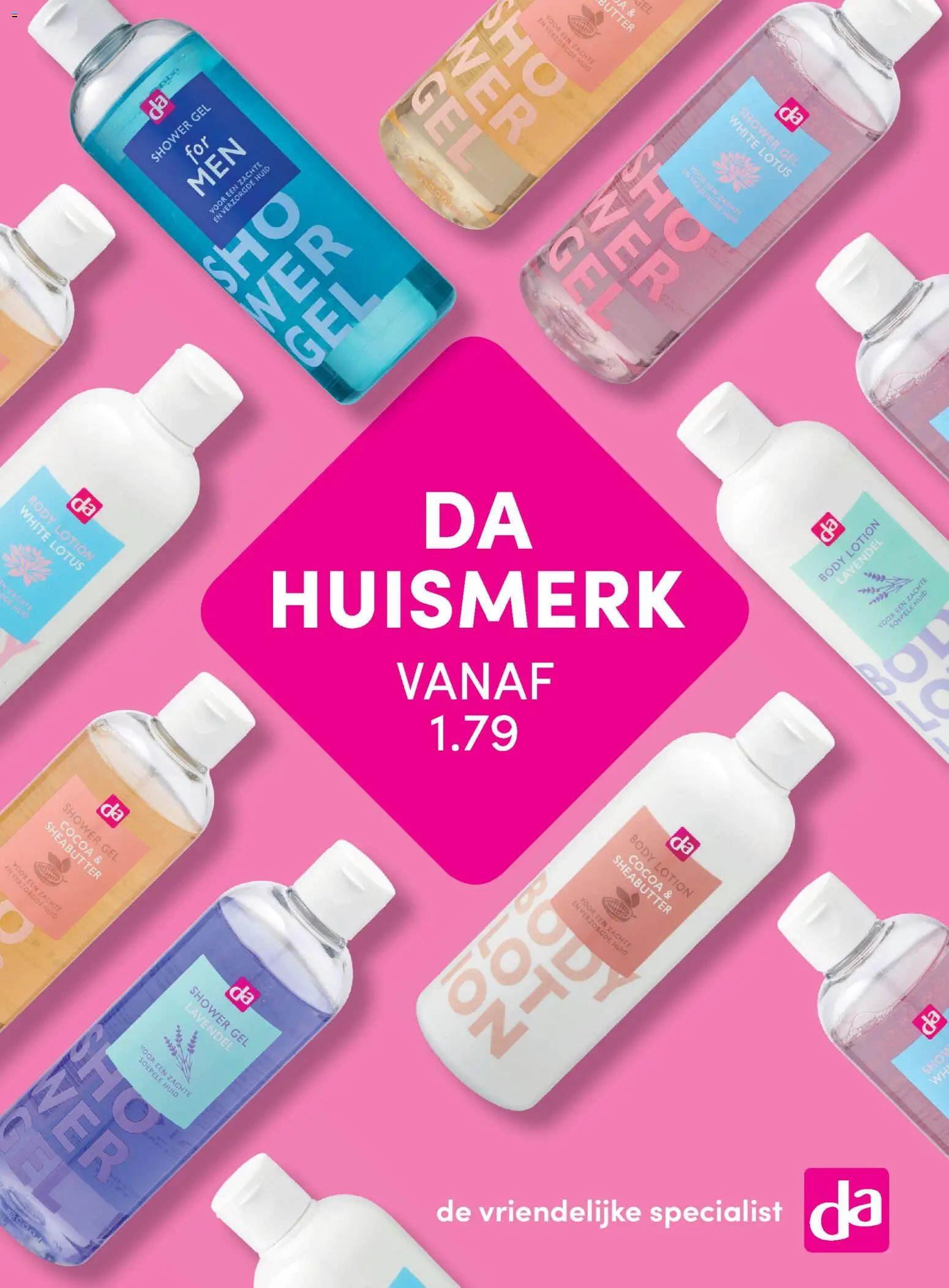 {H1} | Pagina: 35 | Producten: Gel