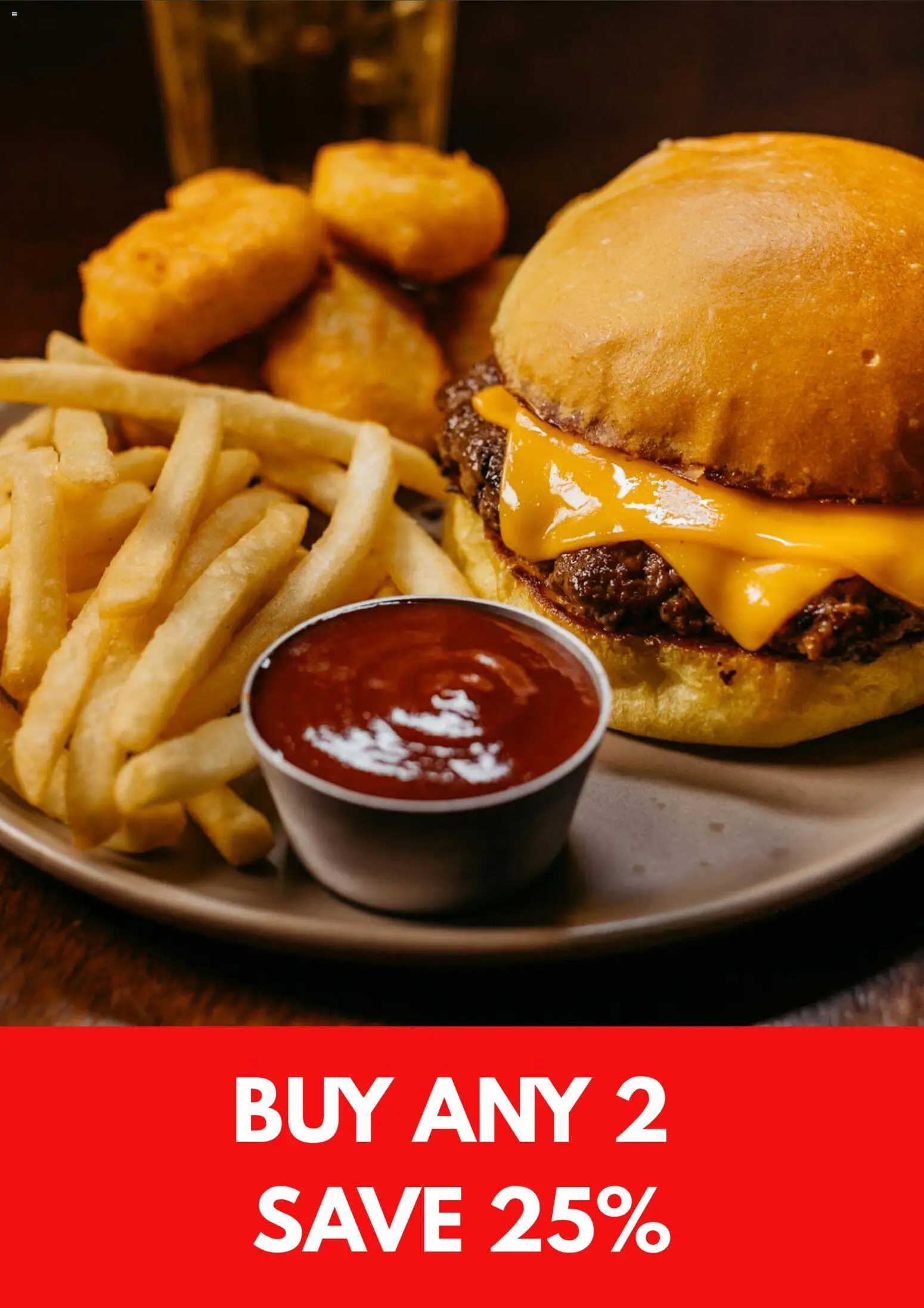 New Woolworths catalogue – valid from 17.11.2025 | Page: 20