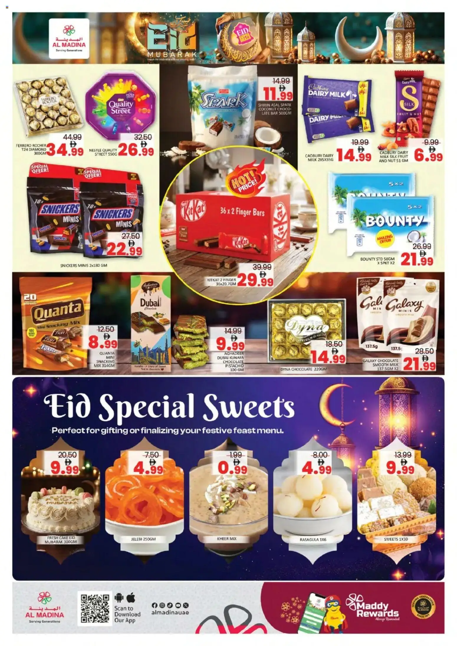 {H1} | Page: 2 | Products: Banány, Sýr