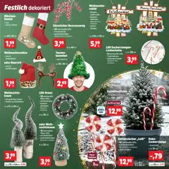 Thomas Philipps Prospekt ab 01.12.2025 gültig | Seite: 7 | Produkte: Batterien, Batterie, Stiefel