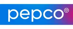 Logo Pepco w kategorii Odzież, obuwie i sport