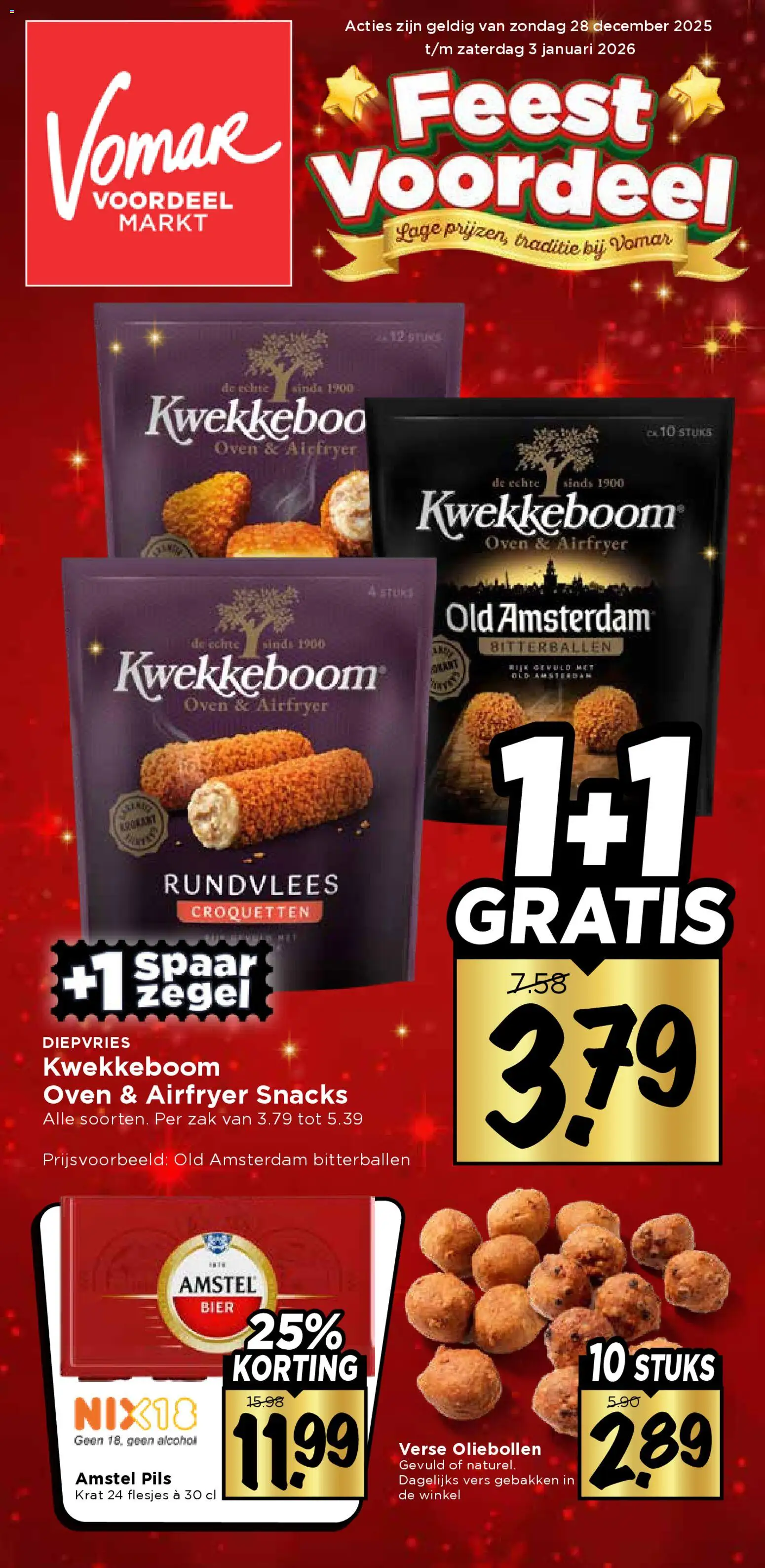 {H1} | Pagina: 1 | Producten: Snacks, Zak, Oven, Alcohol