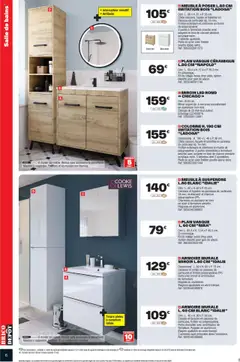  | Page: 6