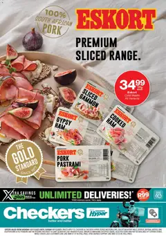 Checkers specials catalogue – valid from 03.11.2025