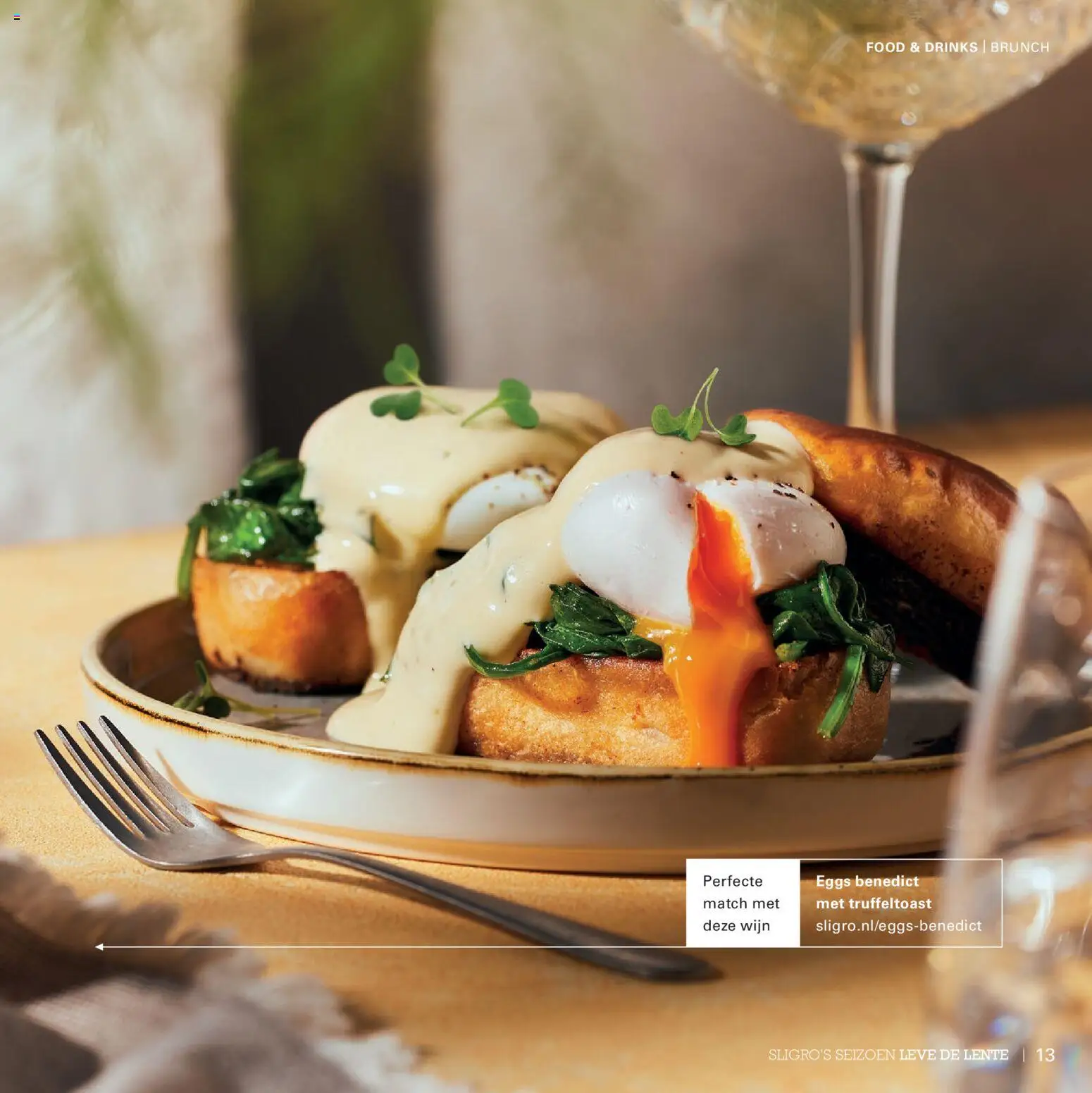 {H1} | Pagina: 13 | Producten: Wijn