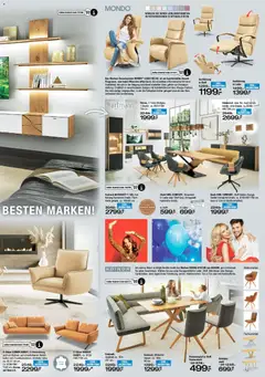 Ostermann Prospekt 	 ab 17.01.2026 gültig | Seite: 5