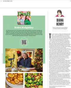 Preview of Waitrose - Offers valid from 18.12.2025 | Page: 7