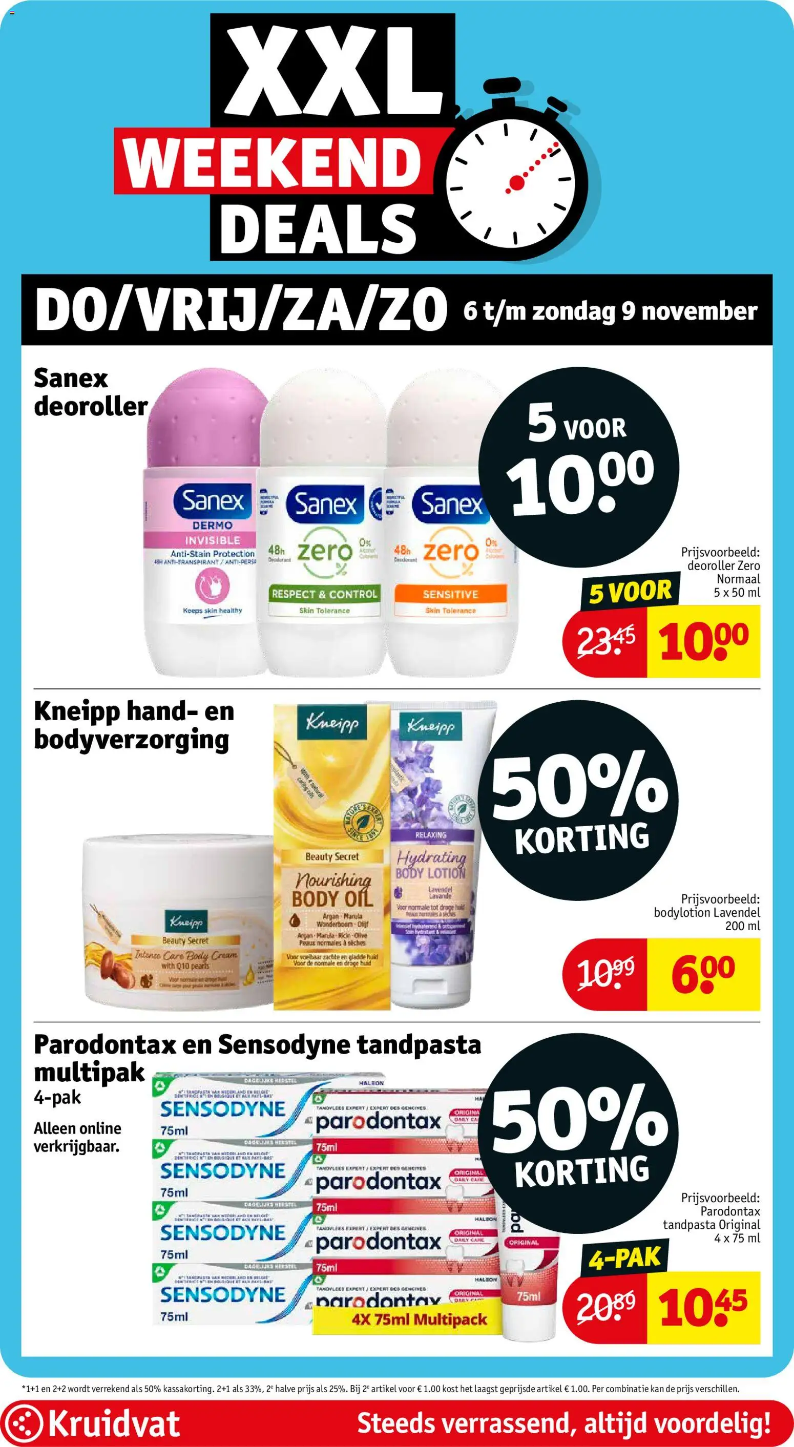 {H1} | Pagina: 28 | Producten: Deodorant, Antitranspirant, Kan, Ginkgo biloba