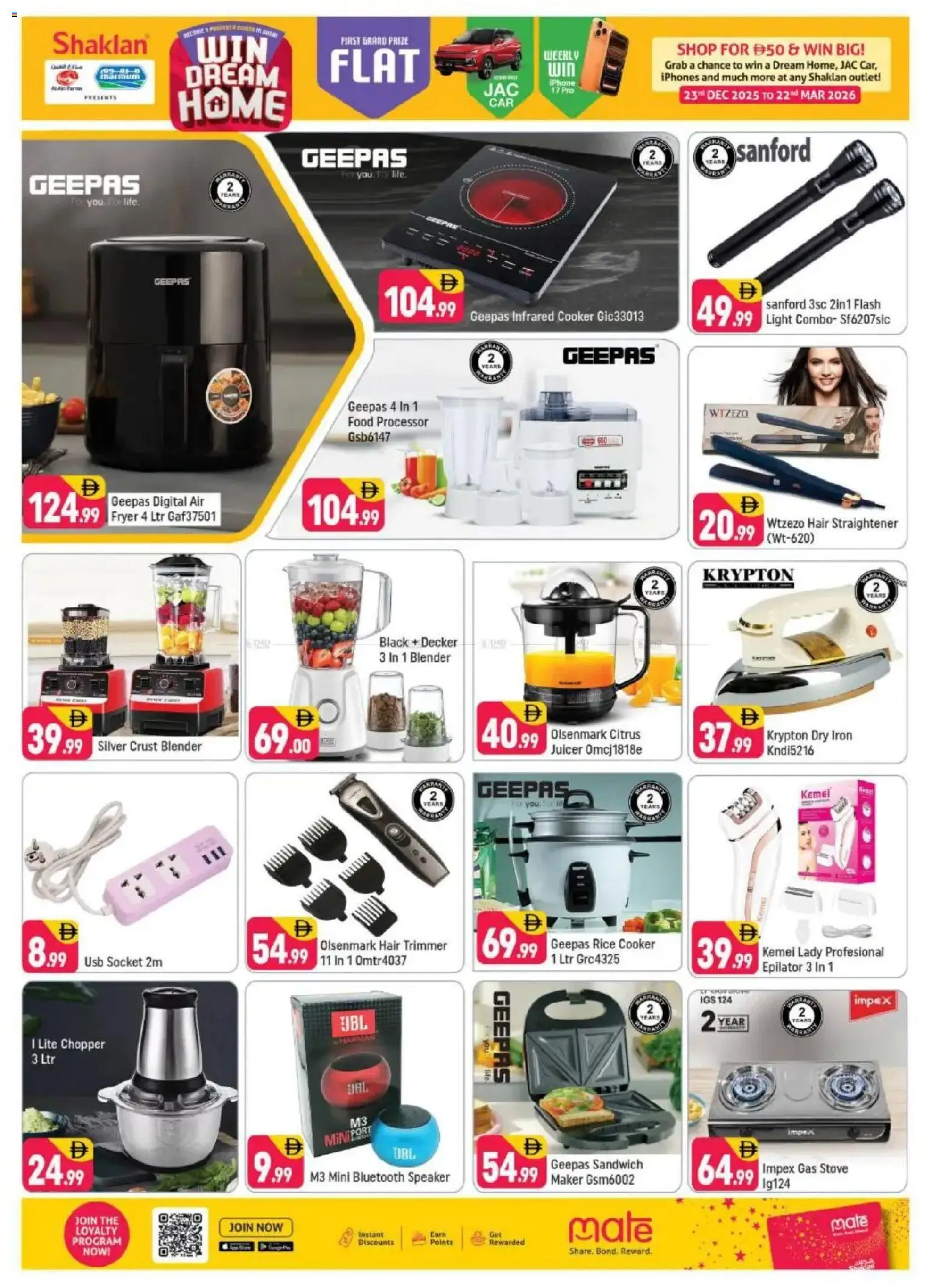 {H1} | Page: 9 | Products: Hovězí maso, Dørmåtte, Bain de bouche, Viski