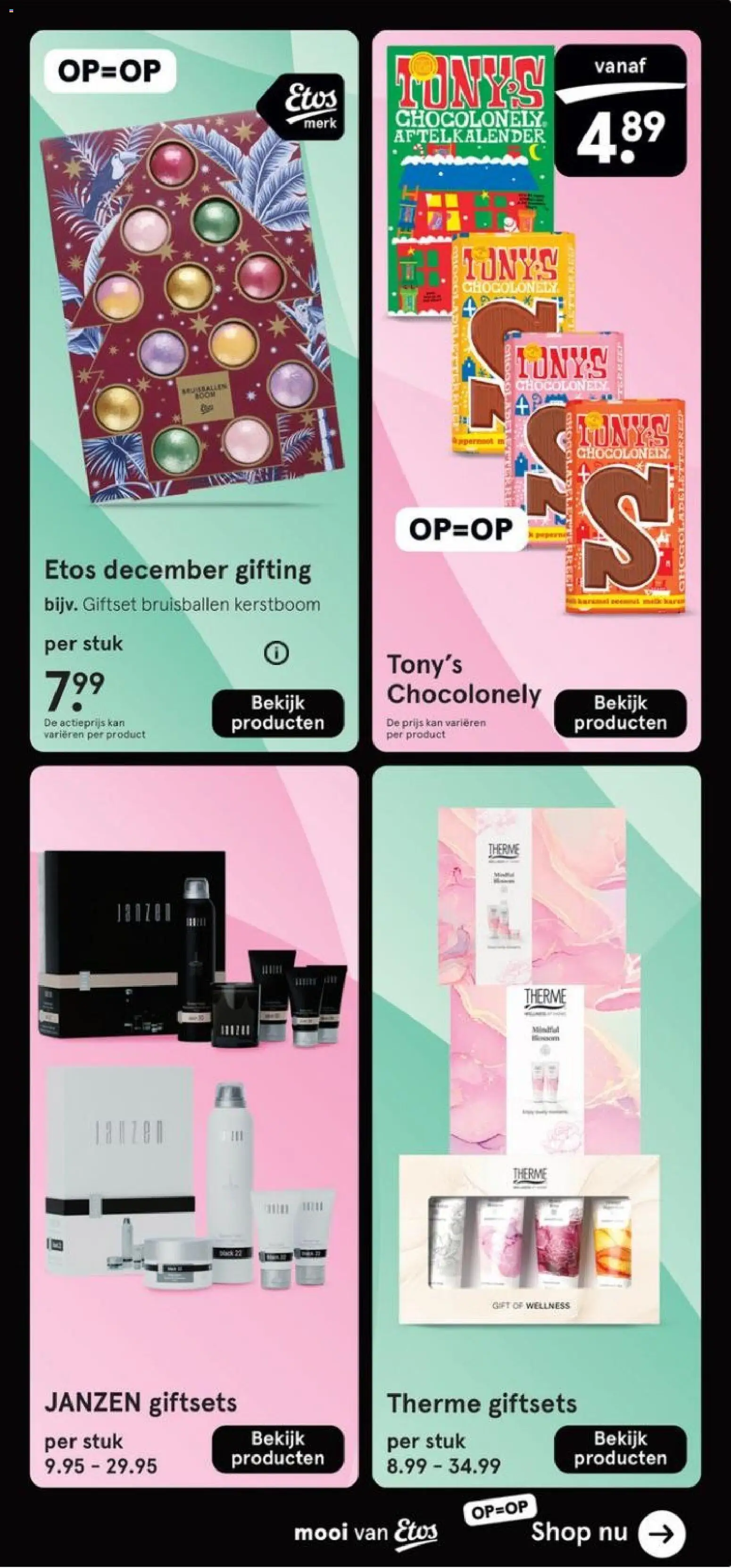 {H1} | Pagina: 47 | Producten: Kan