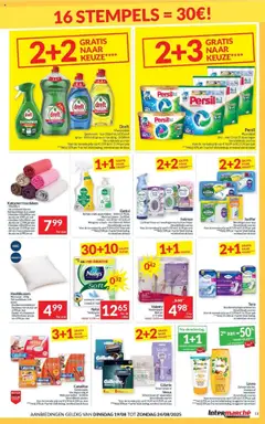  | Pagina: 13