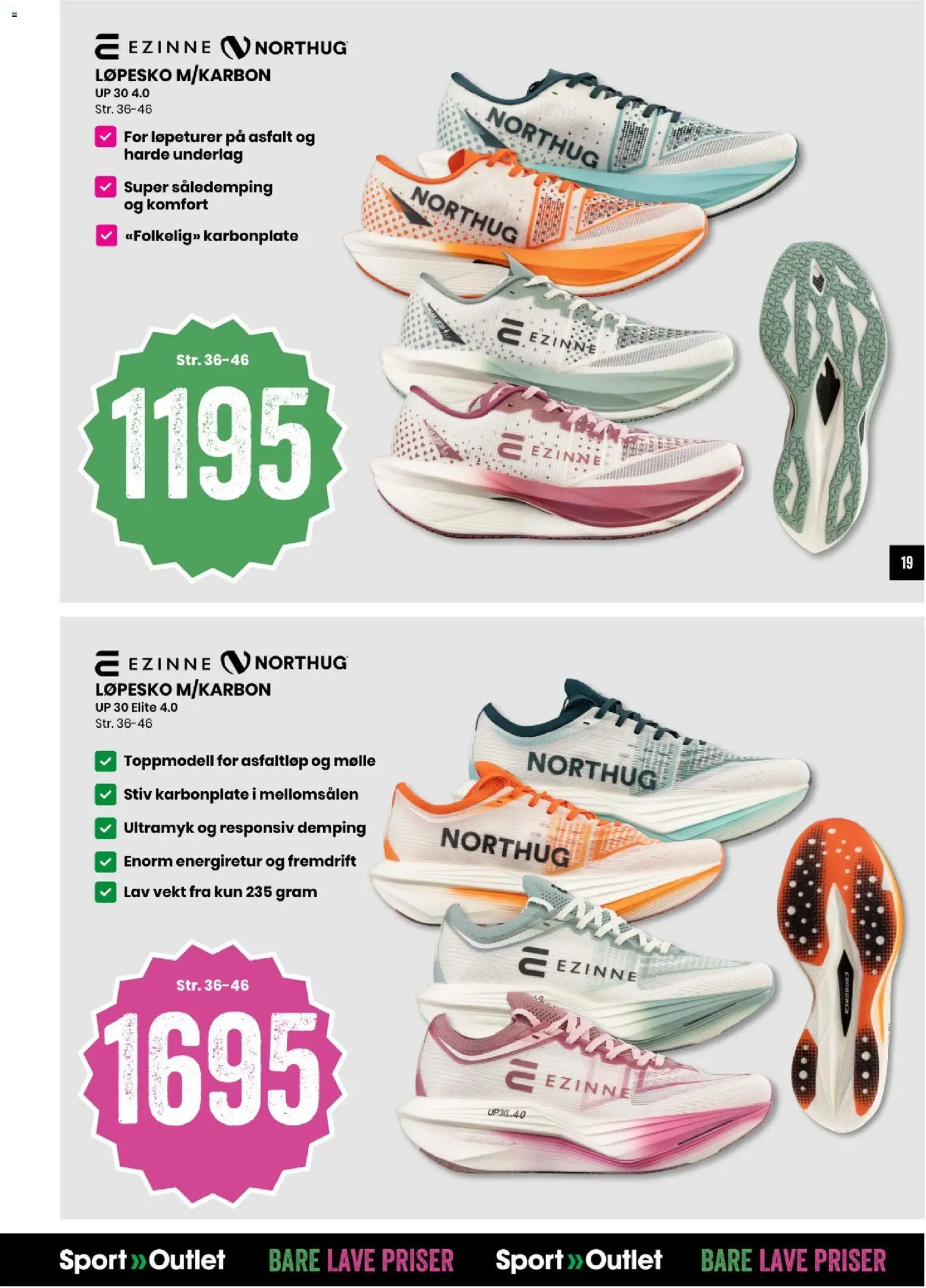 {H1} | Side: 19 | Produkter: Vekt