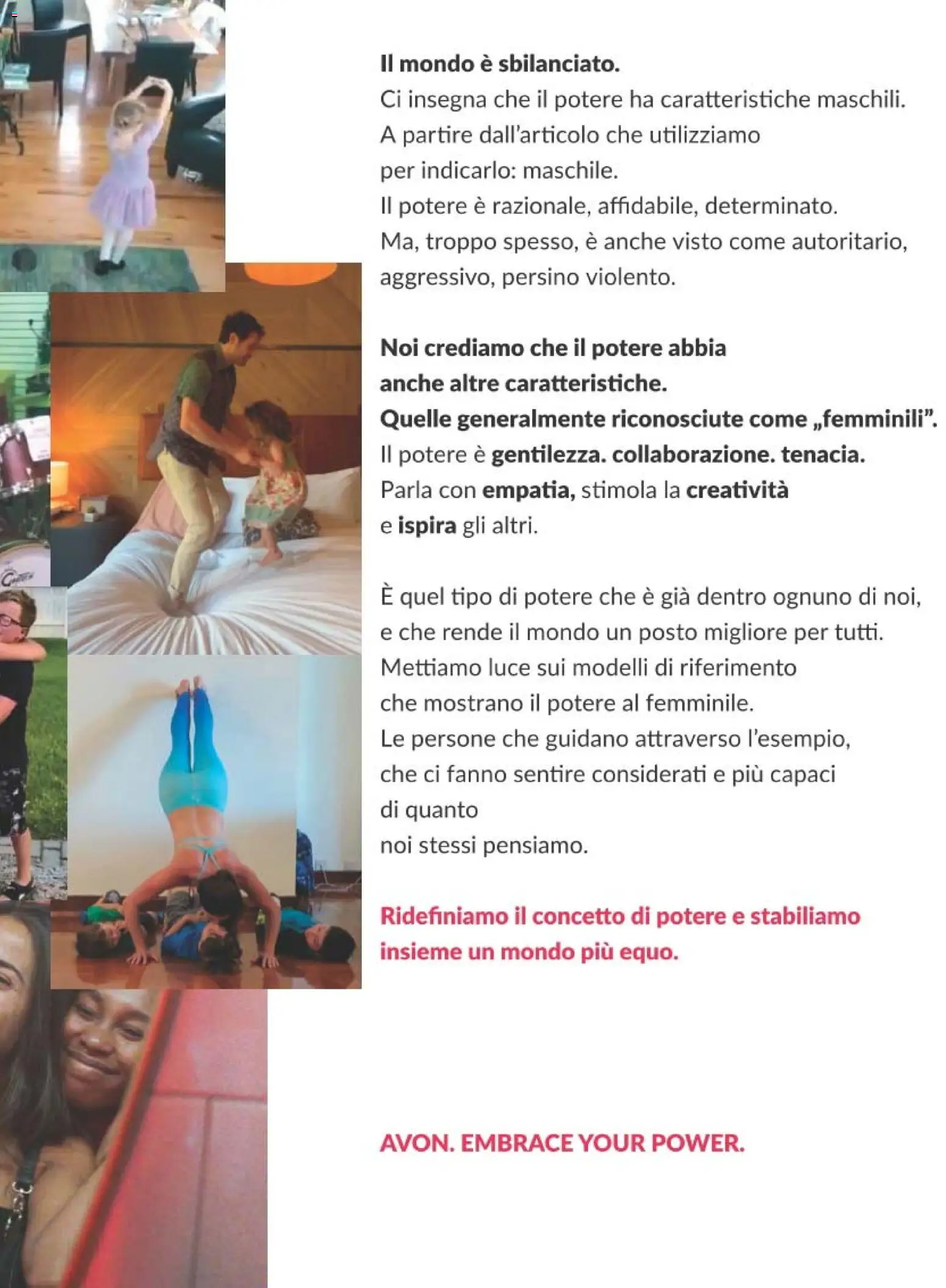 Volantino Avon del 01.04.2026 | Pagina: 3