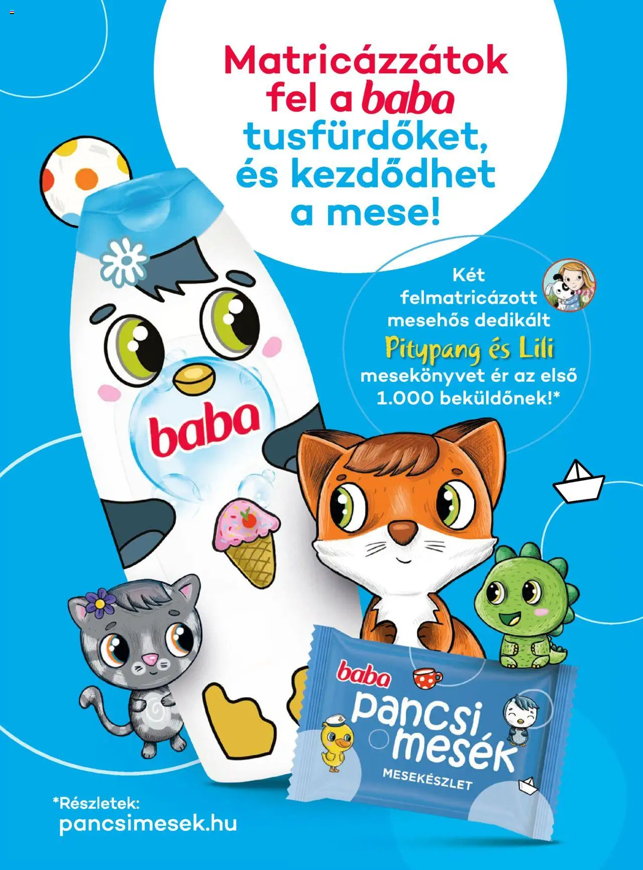 DM Drogerie Markt akciós ujság - amely érvényes a következő dátumtól: 19.06.2025 | Oldal: 85