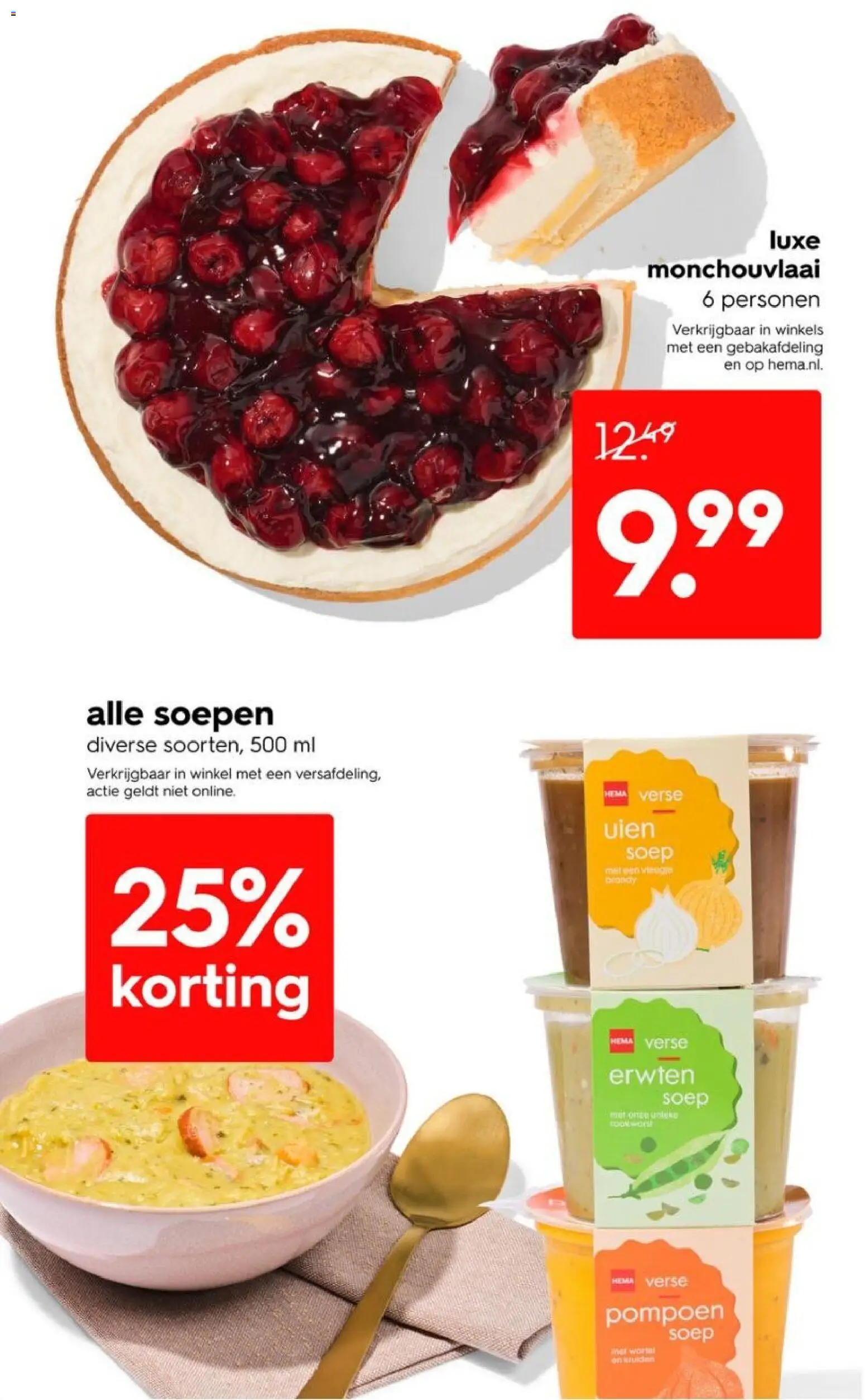 {H1} | Pagina: 20 | Producten: Pompoen