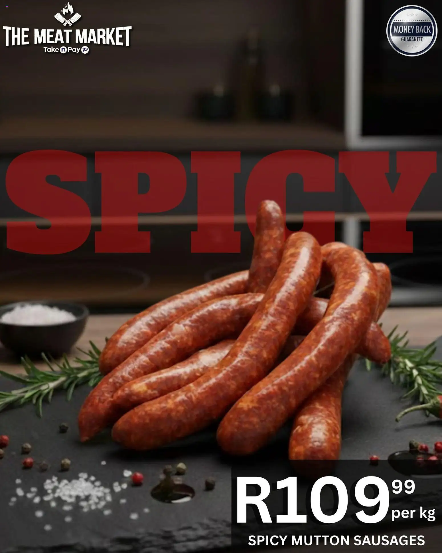 New Take n Pay catalogue – valid from 27.02.2026 | Page: 22