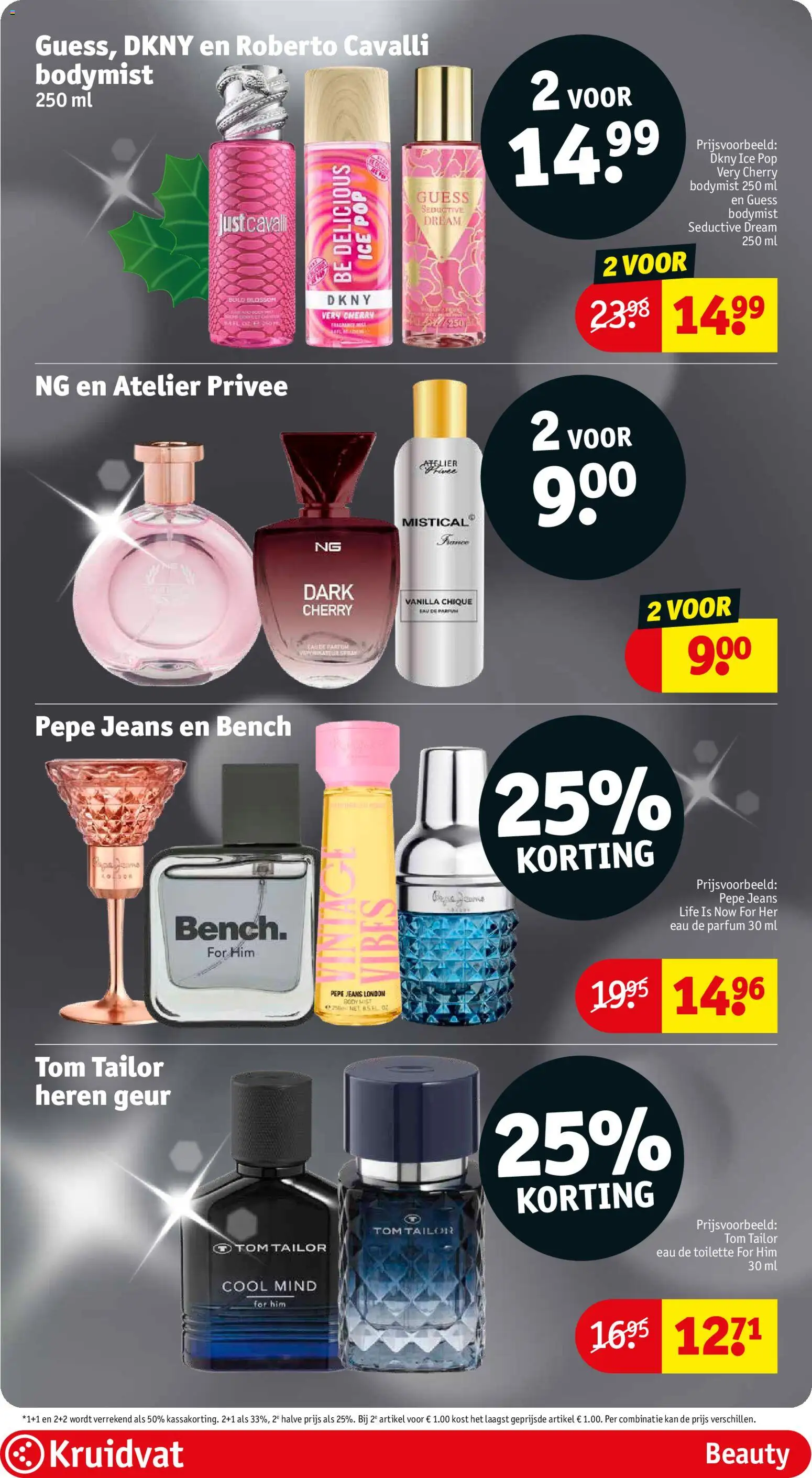 {H1} | Pagina: 11 | Producten: Kan, Parfum, Geur, Eau de toilette