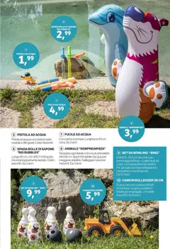 Volantino IN's del 31.05.2025 | Pagina: 5