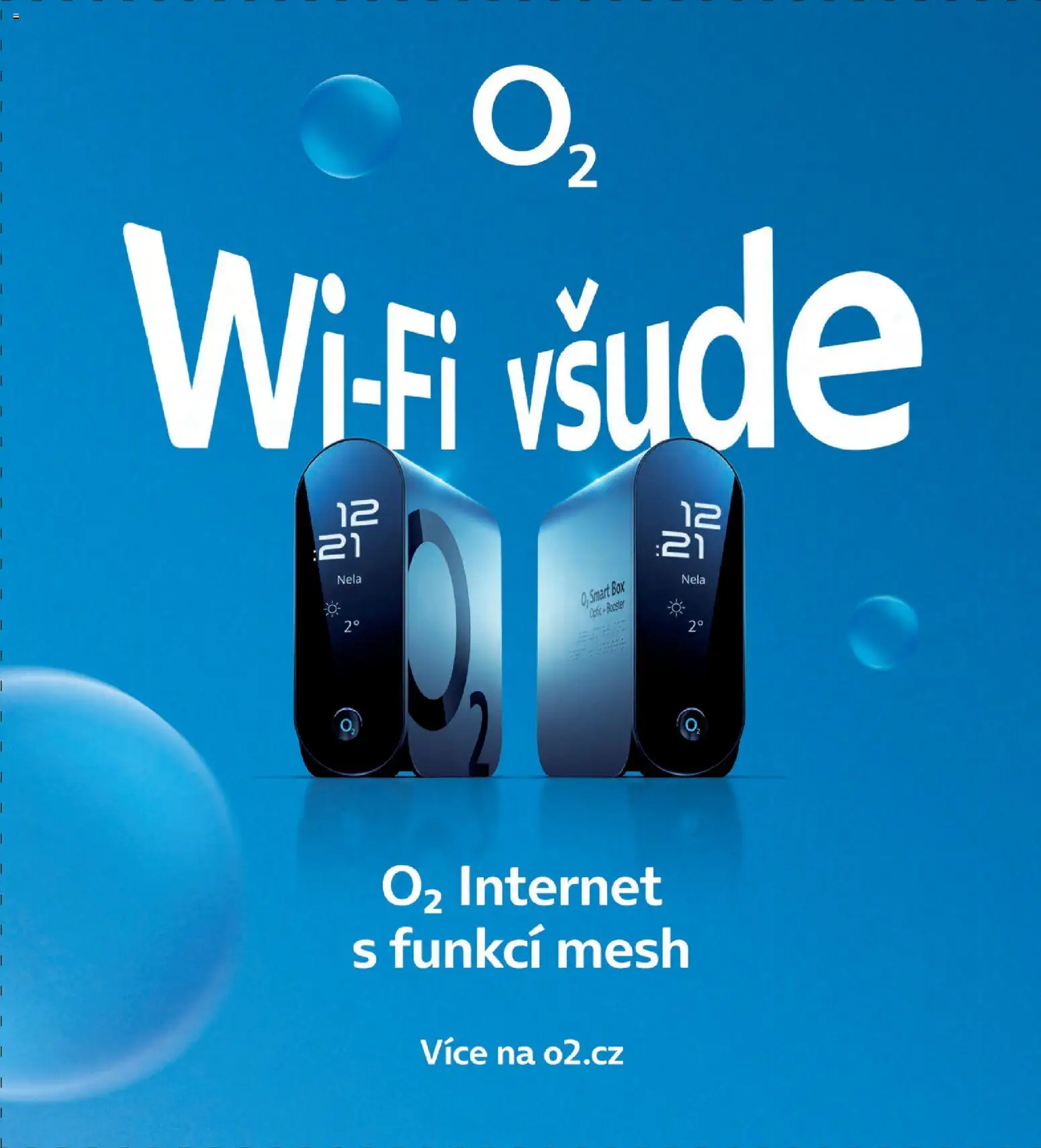 Albert magazín od 01.01.2026 | Strana: 76 | Produkty: Box