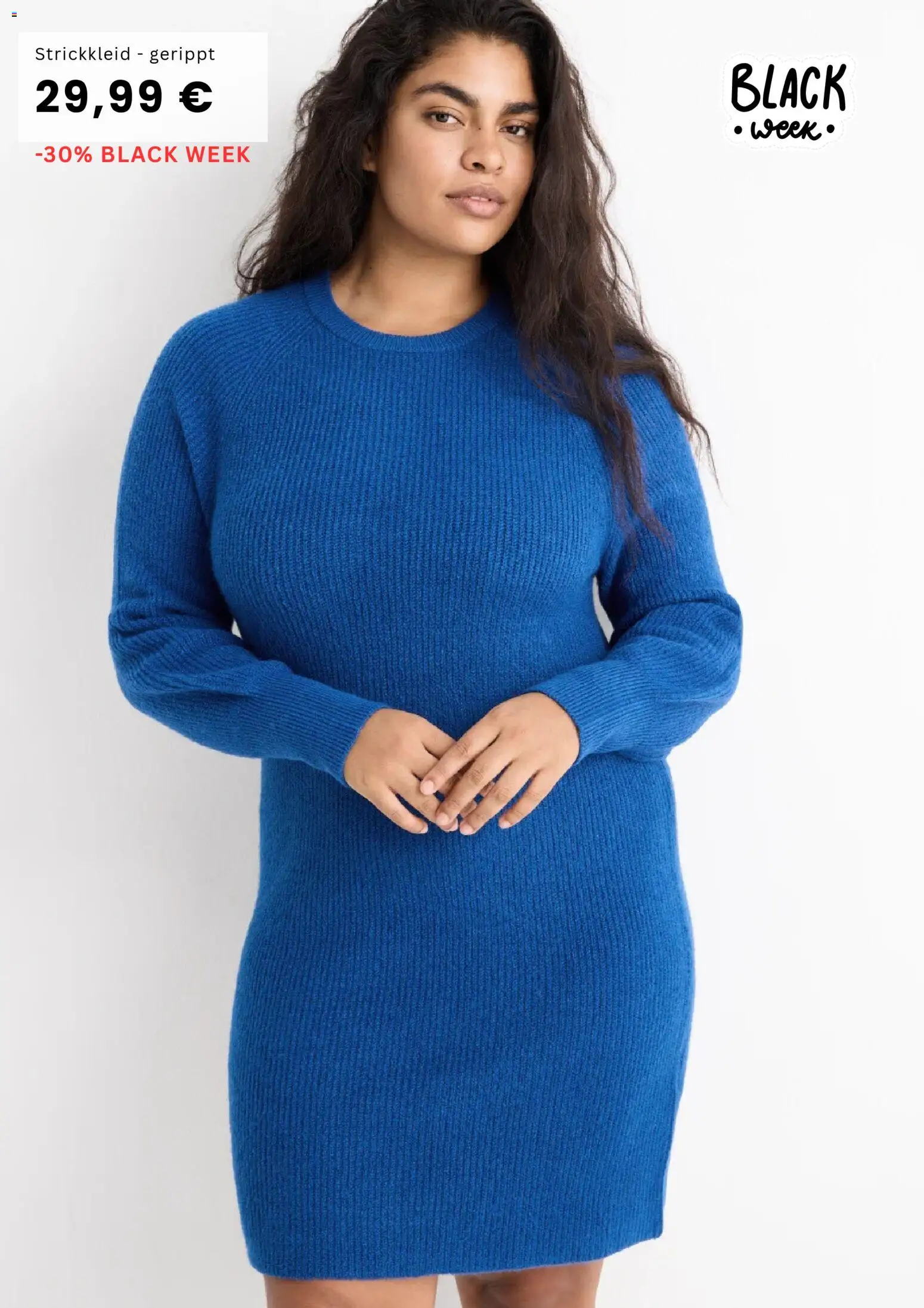 C&A - Black Friday – gültig ab 24.11.2025 | Seite: 2